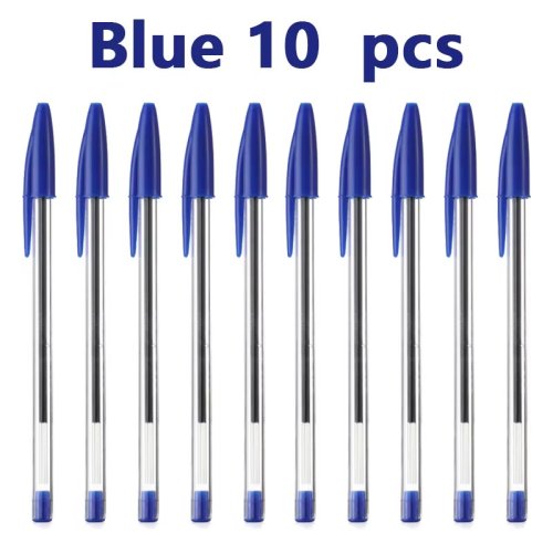 Vue 14 du produit