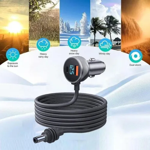 Vue 6 du produit