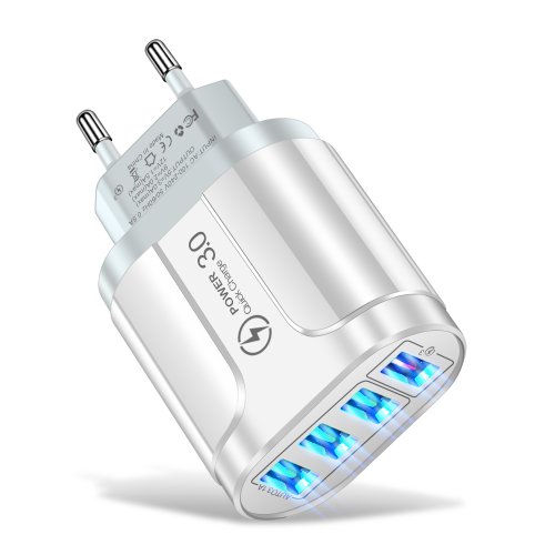 Vue 10 du produit