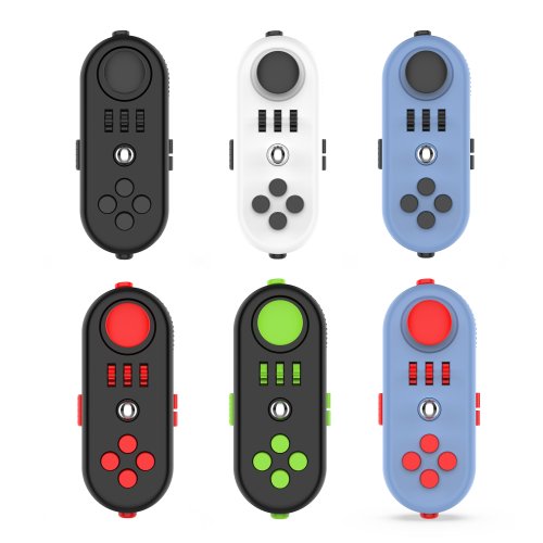 Vue 6 du produit