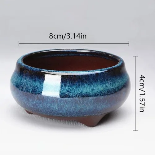 Stlye 1