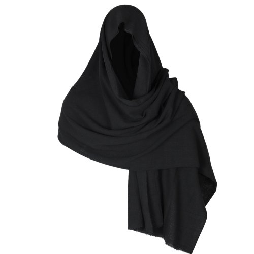 Imagen de Bufanda pirata Vintage, capa con capucha Medieval, disfraces de Halloween DIY, Cosplay, capucha de hombro Mittelalter de mediana edad