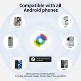 Vue 3 du produit