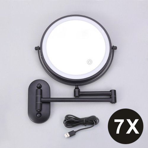 Vue 17 du produit