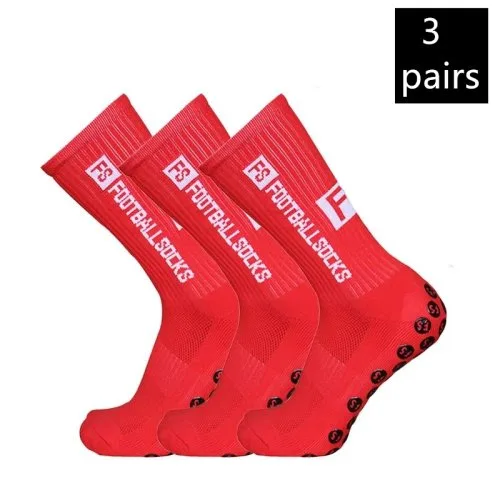 Vue 5 du produit