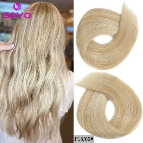 Kolor P18-60