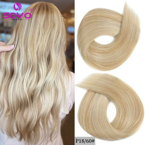 Kleur P18-60