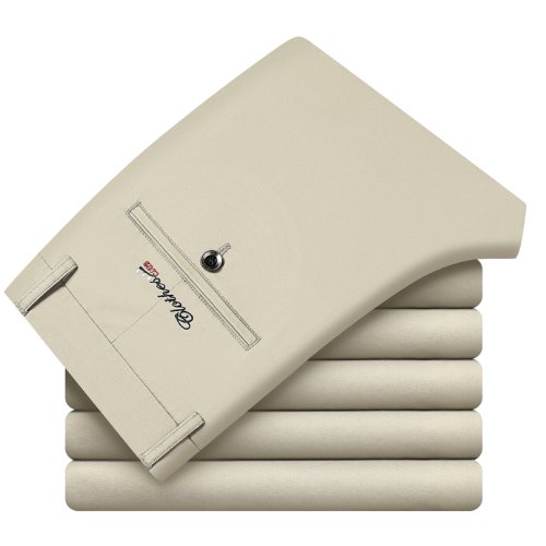 Imagen de Pantalones cortos informales de 6 colores para hombre, novedad de verano 2023, pantalones cortos rec...