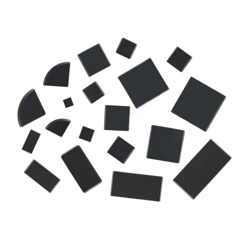 Vue 5 du produit