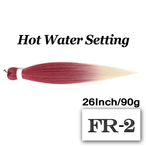 FR-2