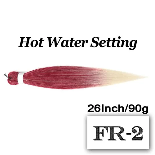FR-2