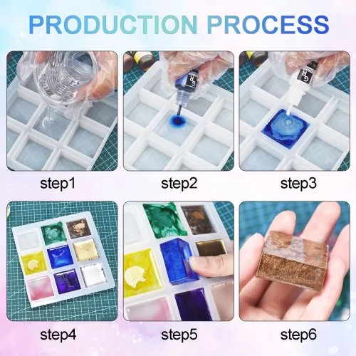 Vue 5 du produit