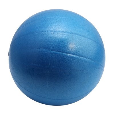 Vue 32 du produit