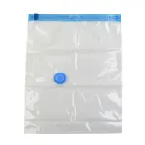 Vue 5 du produit