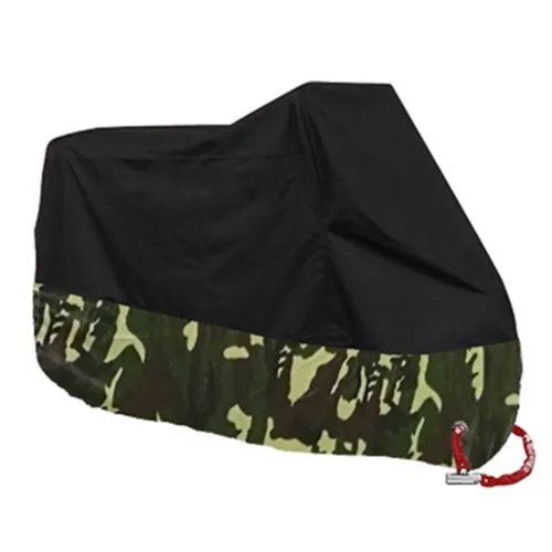 001Camouflage
