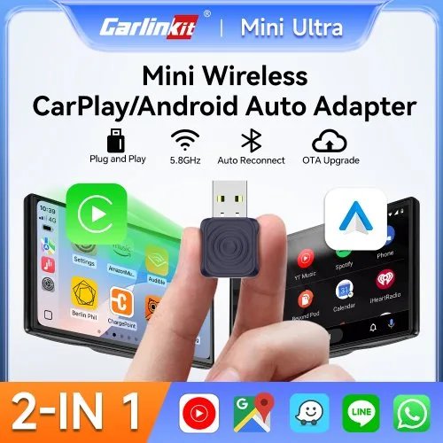 Vue 2 du produit
