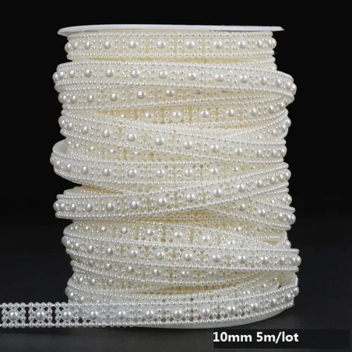 Breite 10mm 5m