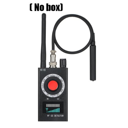 Vue 7 du produit