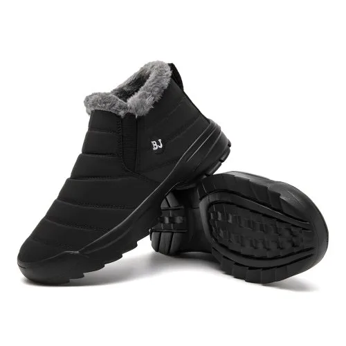 851Black
