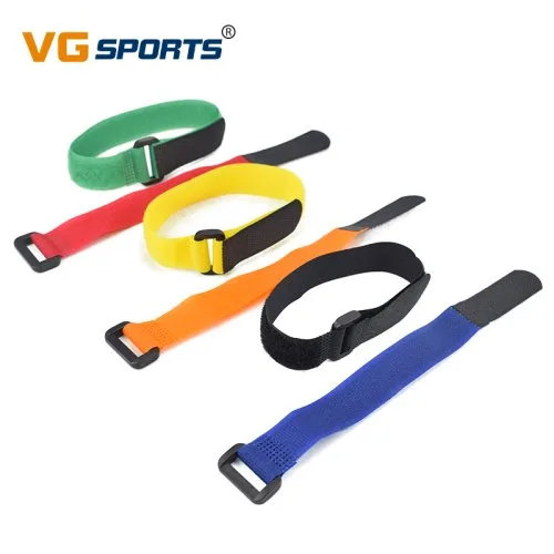 Vue 3 du produit