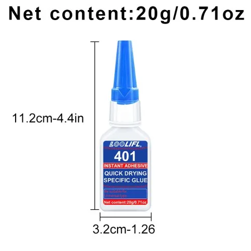 Vue 7 du produit