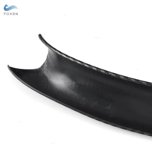 Vue 7 du produit