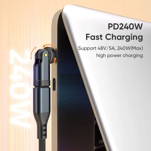 Vue 3 du produit