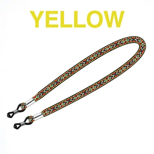 Jaune
