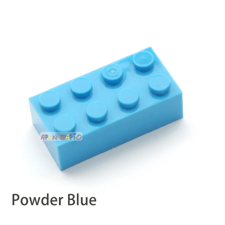 Vue 6 du produit