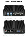 Vue 7 du produit