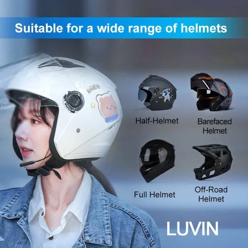 Vue 4 du produit