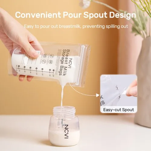 Vue 5 du produit
