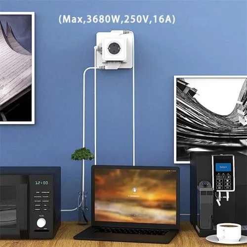 Vue 7 du produit