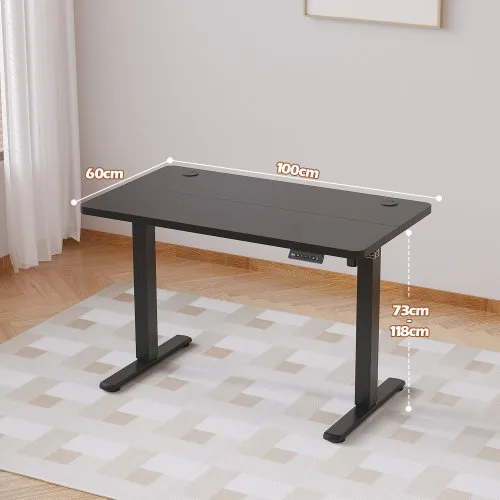 Vue 7 du produit