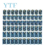 Vue 2 du produit