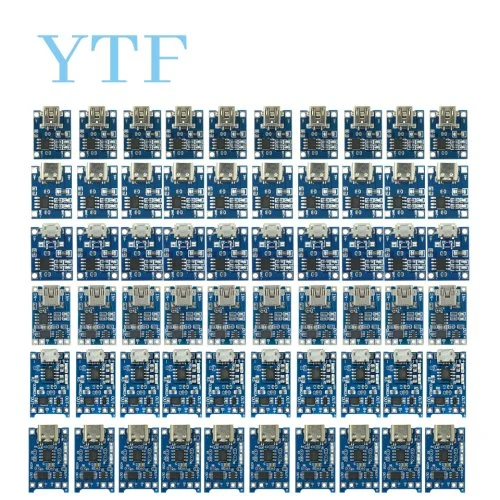 Vue 2 du produit