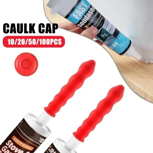 Vue 2 du produit