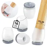 Vue 15 du produit