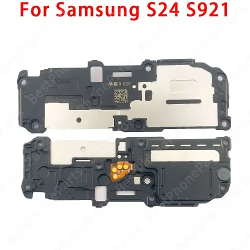 S24 S921