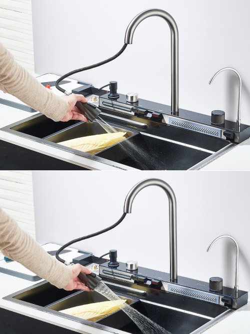 Vue 5 du produit
