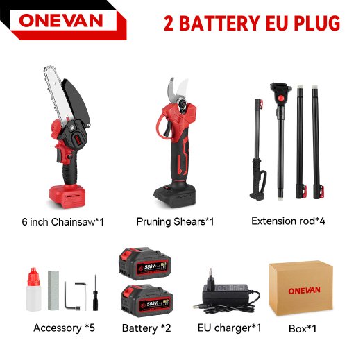 Vue 8 du produit