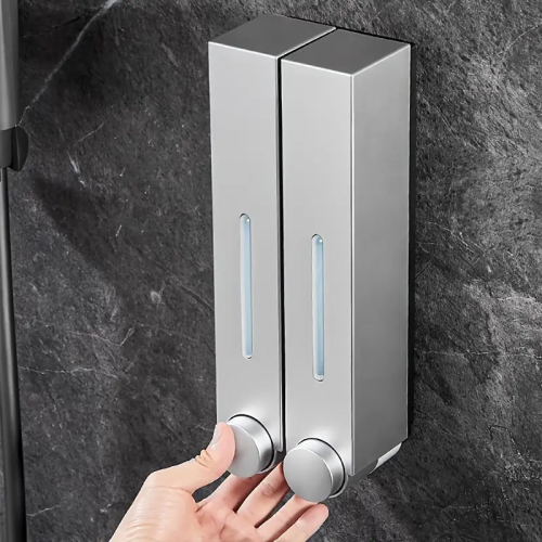 Vue 3 du produit