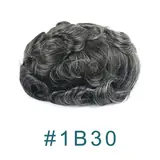 Vue 31 du produit