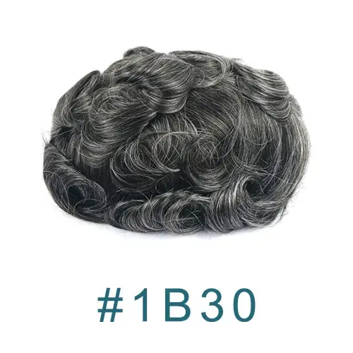 1b30 couleur