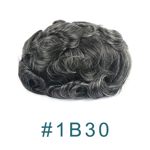 1b30 color
