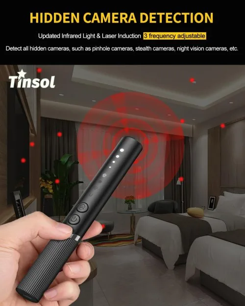 Vue 2 du produit