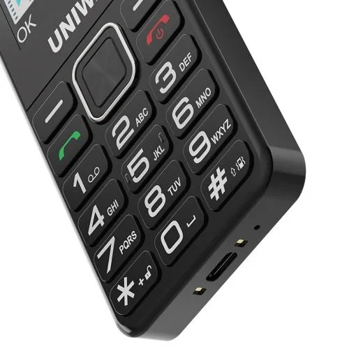 Vue 7 du produit