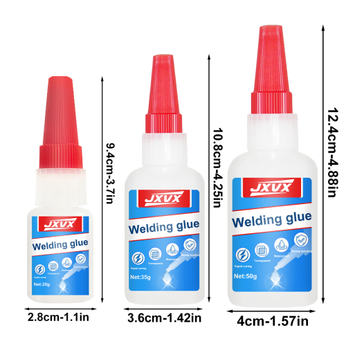 Vue 6 du produit