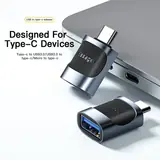Vue 7 du produit
