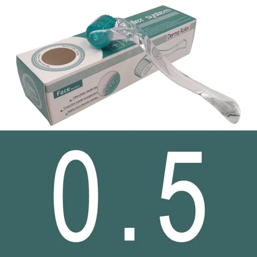 Color verde